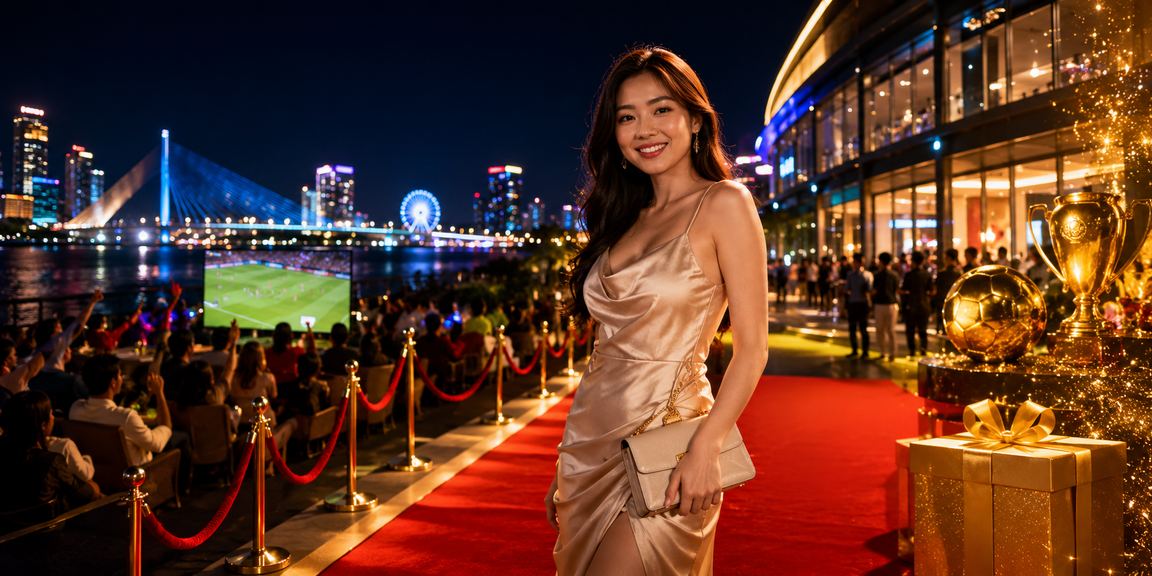 vvvwin6