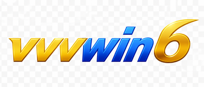 vvvwin6